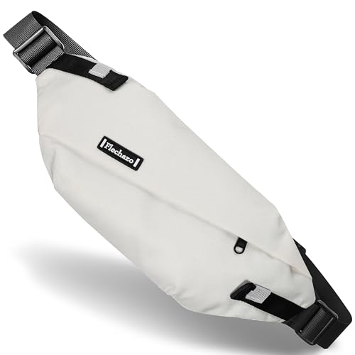 [Flechazo] @\2.0nV_[obO Y ΂߂ {fBobO EGXg|[` ZLeB|[` RpNg  y XL~Oh~ rfid y  @\ 3way COsAʋ΁AX|[cɓKp (zCg)