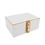 watch box