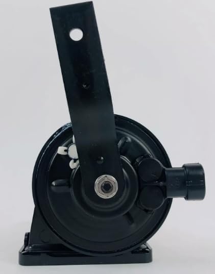 Semi Truck Electric Horn Compatible With Freightliner, Compatible With Peterbuilt, Compatible With Kenworth, Compatible With International, Compatible With Mack Compatible With OEM 38MR4251M