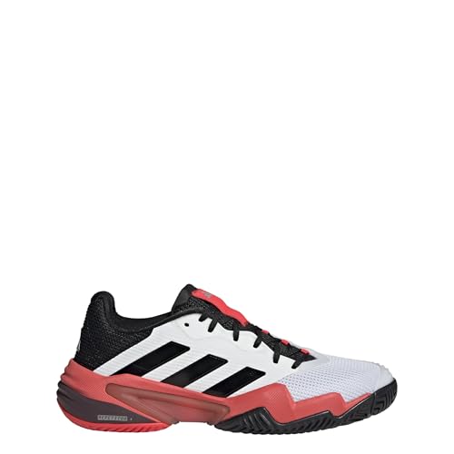 Image of adidas Men Barricade 13 M Tennis Shoe