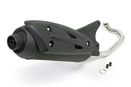 アドレスv125g 武川スポーツマフラー 31sTPtF5cdL.jpg