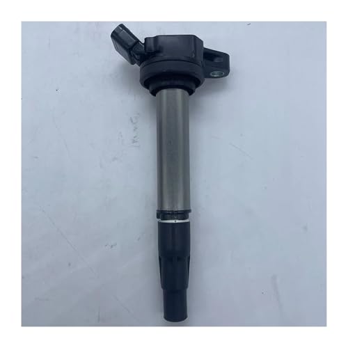 Bobine d'allumage 9091902258 Lexus CT200h 1.8 Hatchback piece moteur 2010 2011 2012