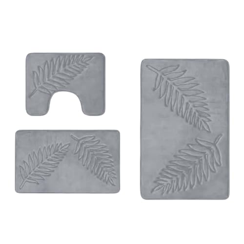 3_oX[OZbg \tg ~ ᔽf oX}bg z K tA}bg @􂢉 O[ 40x60+50x40+50x80 cm