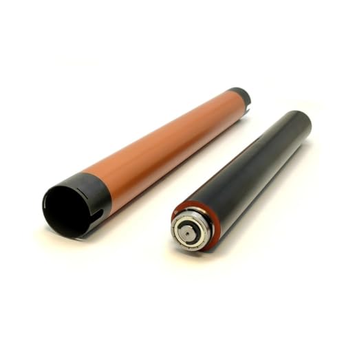 Kit rouleau de fusion haute durabilité Canon IR Advance 6255 6075 fuser set