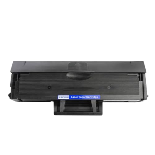 Cartouche toner compatible 106R02773 pour imprimante Phaser 3020