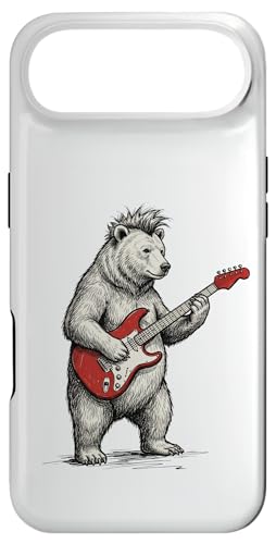 �M�^�[��e���N�} ���b�N�����[�� �x�A�[�Y ���b�J�[ ���y �X�}�z�P�[�X iPhone Air �p