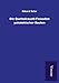 Die Quetzalcouatl-Fassaden yukatekischer Bauten (German Edition)