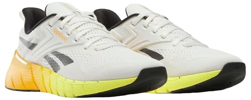 Image of Reebok Mens Nano Gym Sneakers for Men, Workout Mens Shoes