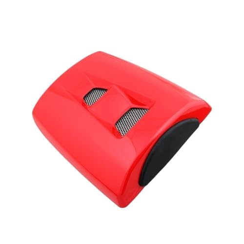 Capot arrière CBR250RR MC22 en plastique ABS de qualité supérieure