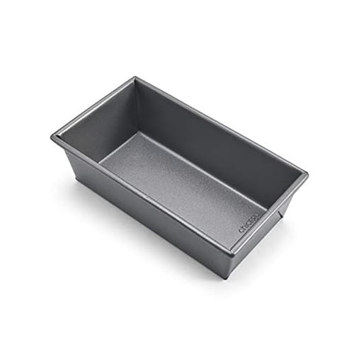 Image of Loaf Pan