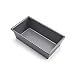 Chicago Metallic Commercial II Non-Stick 1-Pound Loaf Pan