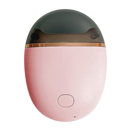 充電式爪トリミングツール自動かつ正確なカッター爪はさみ保護カバー付きマルチ年齢アプリケーション人間工学に基づいた爪切り高齢者のため