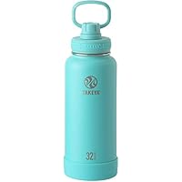 Amazon | 【タケヤ公式】タケヤフラスク アクティブライン 1.17L