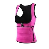 Principalmente como una moda de ropa interior de corsé deportivo, te permite ajustar el ajuste en la espalda para adelgazar tu cintura, te da un mejor control de la barriga, aplana el abdomen y la zona abdominal para definir mejor tu figura y las curvas para la mejor forma de reloj de arena.