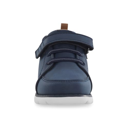 Image of Stride Rite 360 Boys' Ethan Sneakers