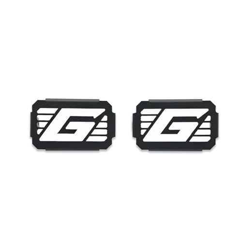 �ɓK������ZONTES 368G 368 G �t�H�O�����v�J�o�[ 368g G368 �p �o�C�N�pLED�t�H�O�����v�v���e�N�^�[�K�[�h(NOLOGO)