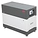 Produktbild BYD Premium LVS 0% MwSt §12 III UstG 4.0 Battery Box 4kWh Solarspeicher