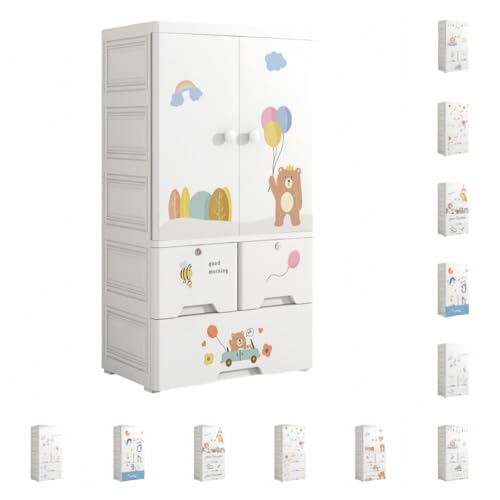 Zekono ���[�h���[�u �L�b�Y�N���[�[�b�g �t�� �����o���t�� �q���p �܂��ݎ� ���t�� ���킢�� ���[ ��e�� �h�� �h�o ���ω׏d �ߗ� �{�b�N�X �ߗ� �`�F�X�g �m���|�� �g���ȒP �H��s�v (��60cm�̃o���[���x�A�y�n���K�[�{�����o��2�i�z