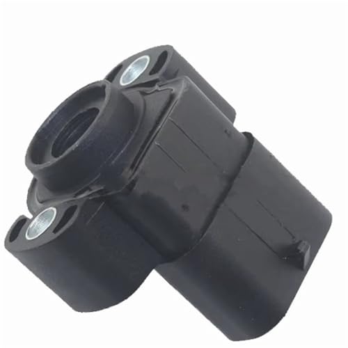 Capteur TPS Chrysler 5234904 élimine les ratés d'accélération Lebaron