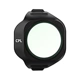 Taille compacte : mesurant seulement 83,8 x 2,9 x 1 cm, cet ensemble de filtres légers est facile à transporter dans toutes vos aventures photographiques sans ajouter de volume inutile.