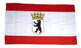 FahnenMax