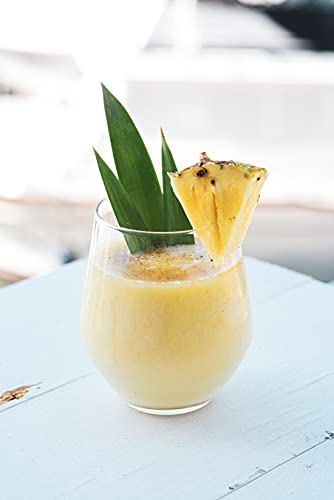 Mr.P Ingredients Pectin 100g NH Powder Ideal for Jams Marmalades Chutney Fruit Jellies Fruit Compote Gelling Agent Vegan Vegetarian Halal Kosher Gluten Free (Recyclable Pot)