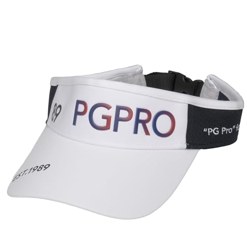 [p[[QCc] jZbNX ڐG⊴ ToCU[ (PG PROSETCY\) / St Xq / 053-4187308 030_zCg FR