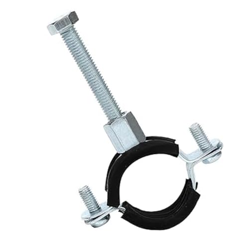 Image of Bike Speed Control Gadget - Universal Throttle Gripper Lock Assist for Motorcycles & Scooters - Wrist Stress Relief Cruise Control for Long Rides - Compatible with Activa, Pulsar, Royal Enfield