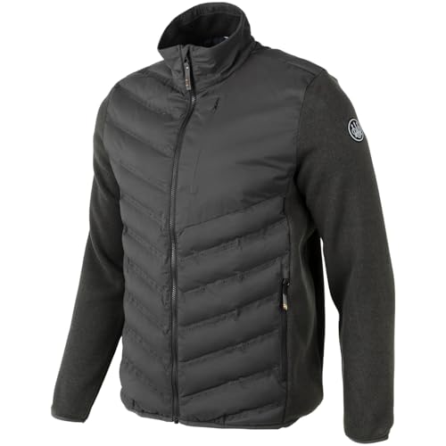 Image of Beretta Men's Roe Waterfowl Breathable Casual Jacket | Hunting, quick-drying, light, flexible coat