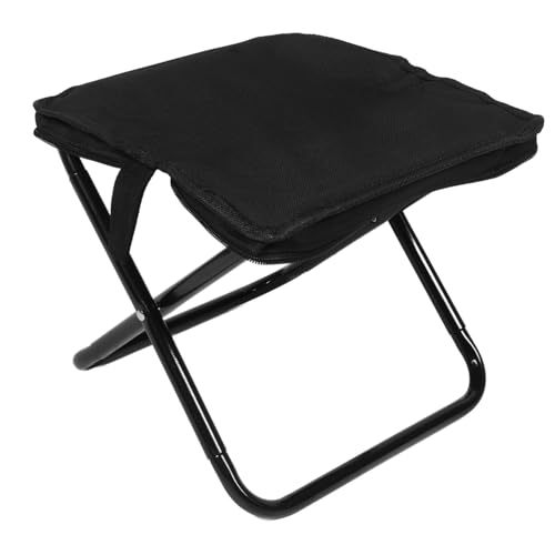 Loigohon ܂肽݃`FA y RpNg[ 1 @\Xc[ A Lv hf AEghA ƒp ^ѕ֗