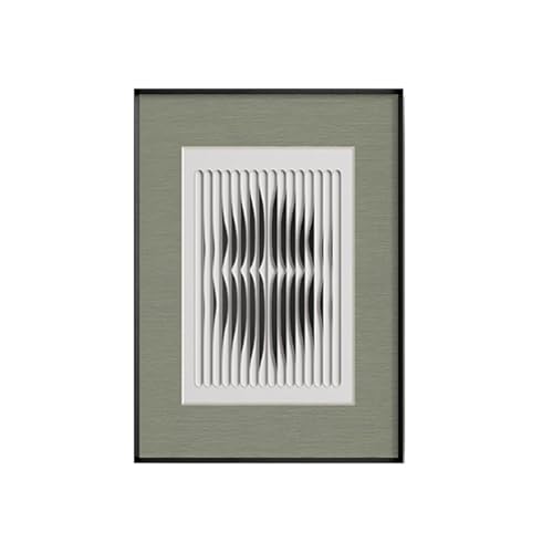 [JUI3N] A[gpl ۉ rO k G 40*60cm CeA Ǐ rO[ Q LoXA[g EH[A[g A[gt[ Ǌ| ݌v6 ǃA[g _A[g i A[g|X^[ Vzj 蕨 Mt