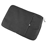 Étui pour tablette : fabriqué en matériau de qualité, sûr et durable, , pochette de protection pour tablette