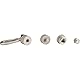 RØDE Thread Adaptor Universal Gewindeadapter-Set mit 1/4-, 3/8- und 5/8“-Adaptern