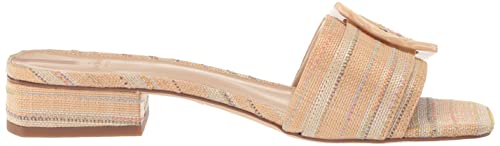 Image of Sam Edelman Women's Deacon Bead Sandals