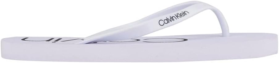 Women's Salma