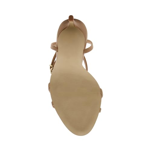 Image of Steve Madden Women's Jypsey