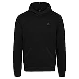 Le Coq Sportif