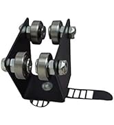 Small manufacture image 4