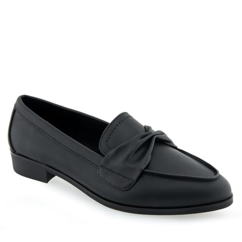 Image of Aerosoles Women's Ellis