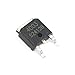 QM4003D M4003D -40V -27A P-Channel TO-252 MOSFET MOSFET