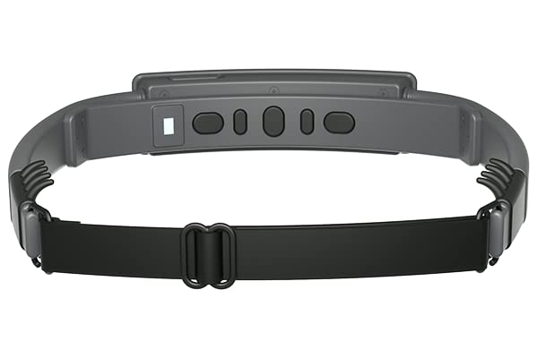 Neeuro SenzeBand2 EEGセンサーヘッドバンド 瞑想 脳トレ Amazon.co.jp: ○Neeuro社製 SenzeBand2 EEGセンサー・ヘッド