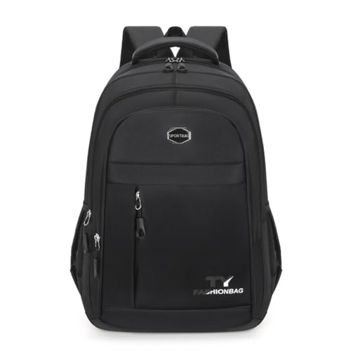 Sac à dos coloré et élégant, l'idée cadeau parfaite pour vos proches