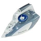Ver este producto