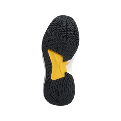 Image of adidas Men Erudo M Running Shoe