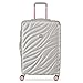 DELSEY PARIS Alexis Lightweight Luggage 2-Piece Set (21