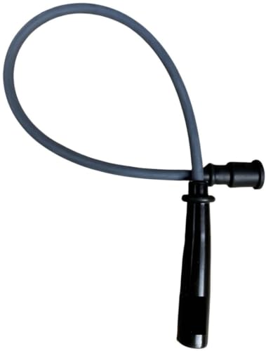 Cable conector de bobina de encendido para repuesto de motor HS 800CC UTV
