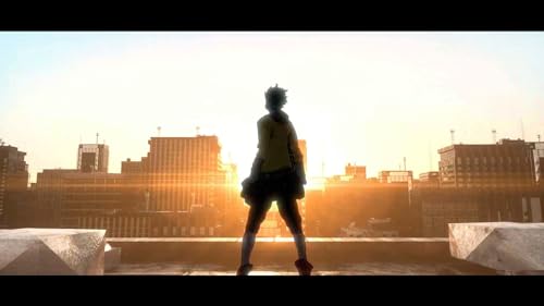 Jeu vidéo Chiyomaru Shikura ANONYMOUS CODE SteelBook Launch Edition Nintendo Switch 1 joueur - vue 10