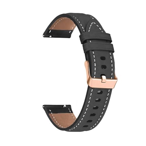 MEVMEVGNLN Fit For Samsung For Galaxy Watch 5/pro 45/4 Active 2 S2 �X�|�[�c�u���X���b�g�ɓK������E�H�b�`�X�g���b�v(RED,For Active 2 40 44mm)