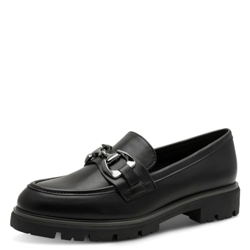 Image of MARCO TOZZI Womens Slipper 2-24700-43