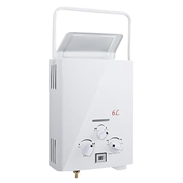 Cheap propane water heater that could change your hot water game 2 cheap propane water heater